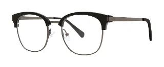 GVX Eyeglasses GVX598