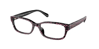 Coach Eyeglasses HC6221U