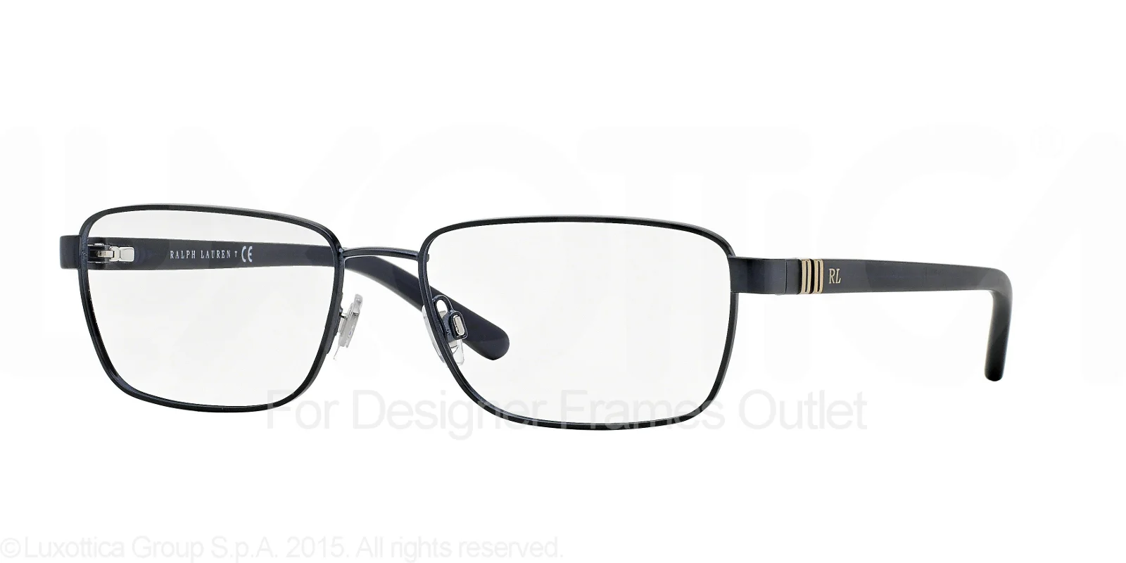 Ralph Lauren Eyeglasses PH1149