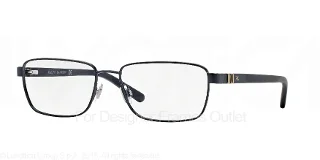 Ralph Lauren Eyeglasses PH1149
