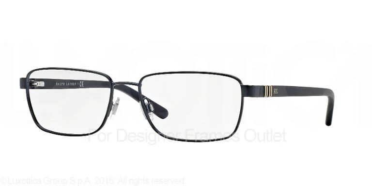 Ralph Lauren Eyeglasses PH1149