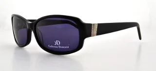 Catherine Deneuve Sunglasses CD-605