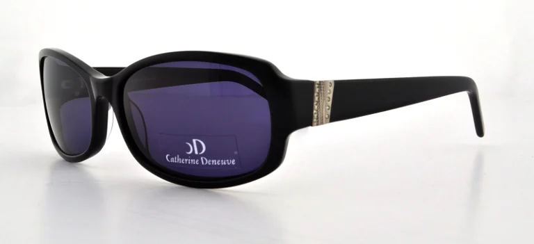 Catherine Deneuve Sunglasses CD-605