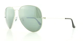 003/40 Silver