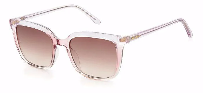 Fossil Sunglasses FOS 3112/G/S