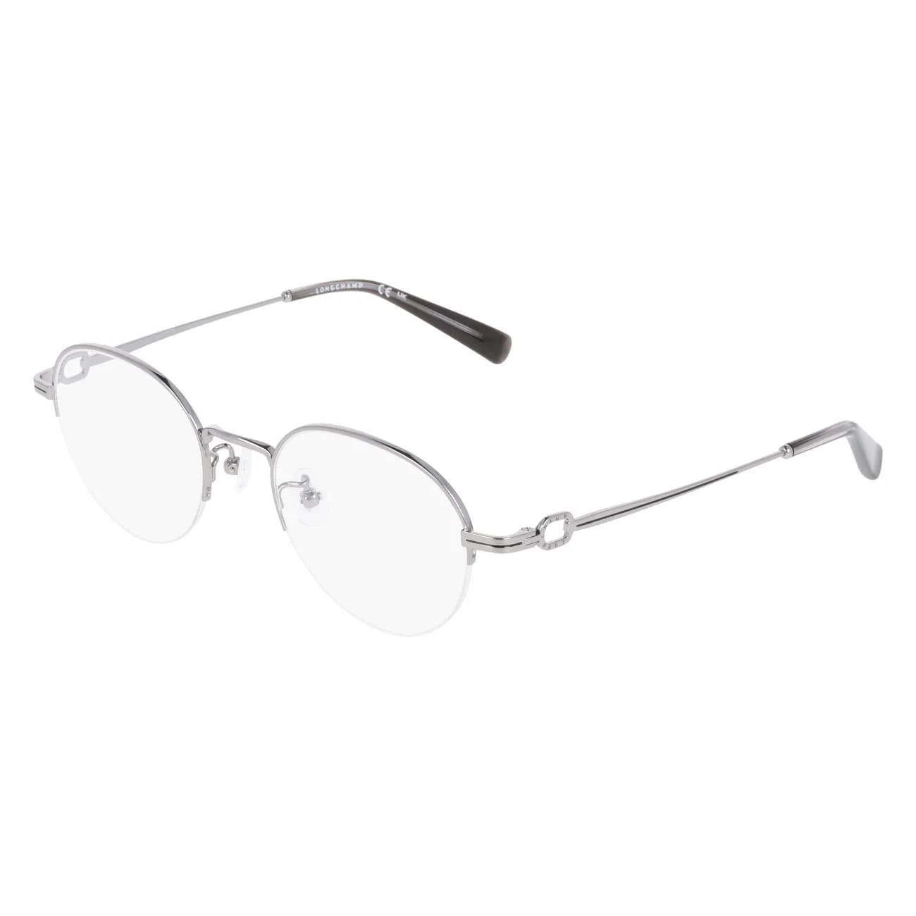 Longchamp Eyeglasses LO2179LBJ N