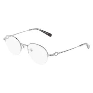 Longchamp Eyeglasses LO2179LBJ N