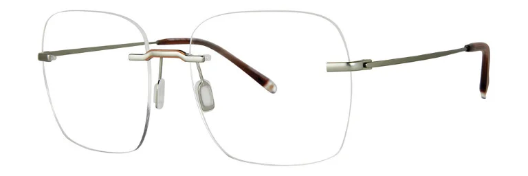 Paradigm Eyeglasses Marvin