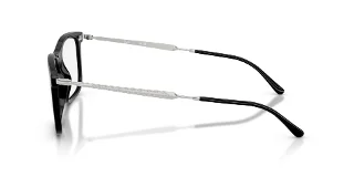 Ray Ban Eyeglasses RX7260
