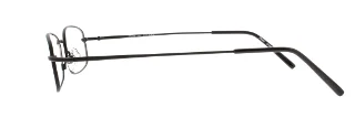 Flexon Eyeglasses 603