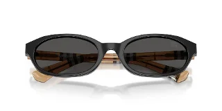 Burberry Sunglasses BE4508D