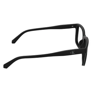 Calvin Klein Collection Eyeglasses CKJ26631