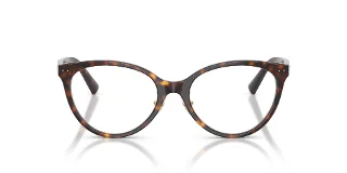 Jimmy Choo Eyeglasses JC3047F