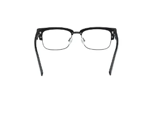 Abercrombie & Fitch Eyeglasses AF50046