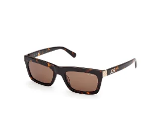 52E Dark Havana/Dark Havana