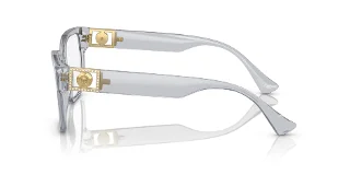 Versace Eyeglasses VE3329B