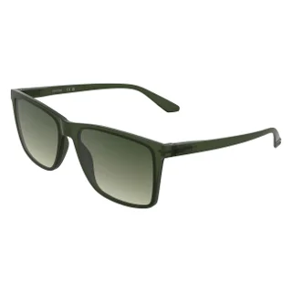 330 Matte Transparent Khaki