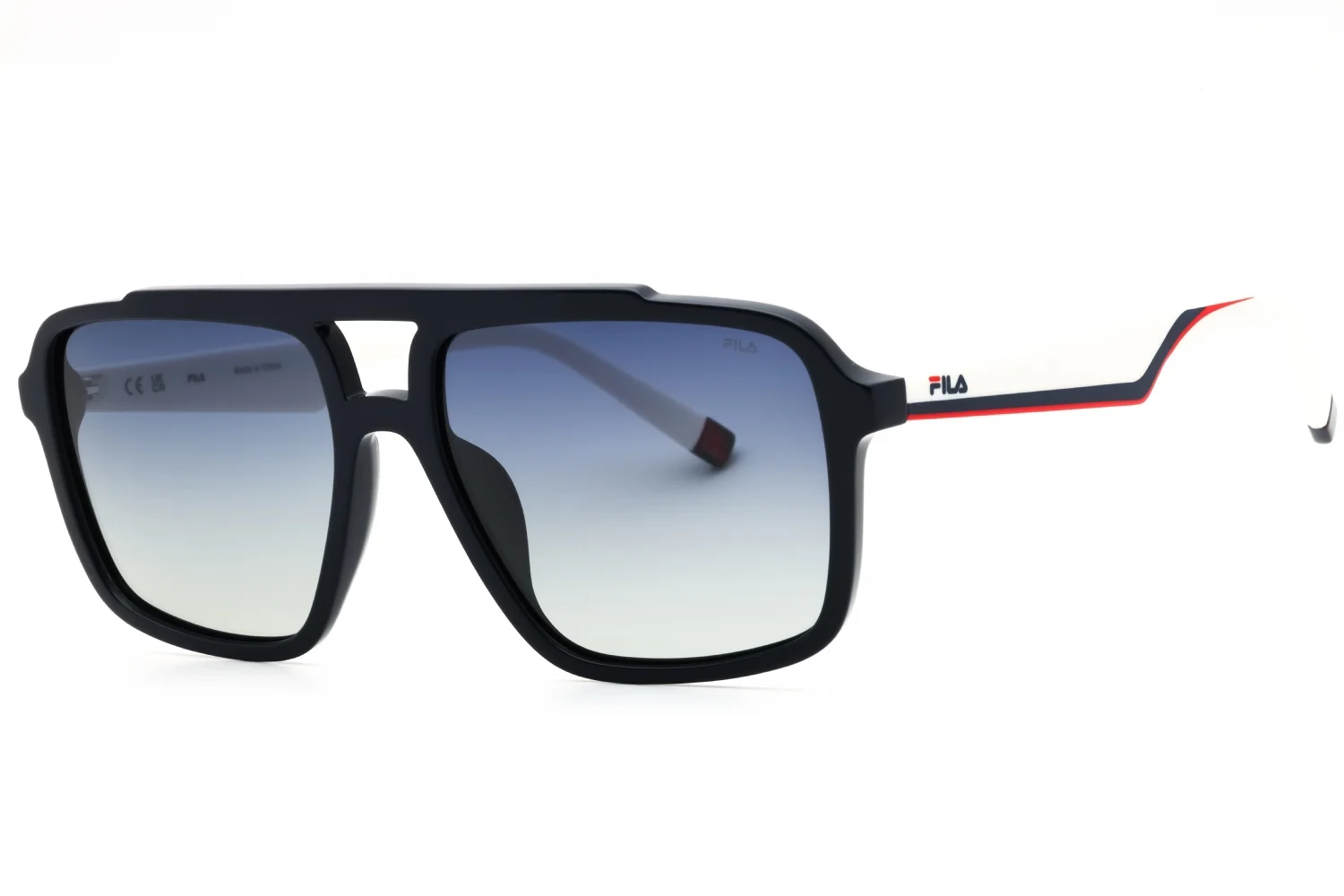 Fila Sunglasses SFI460
