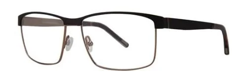 Jhane Barnes Eyeglasses CONSISTENT