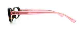 Disney Eyeglasses 3E4002