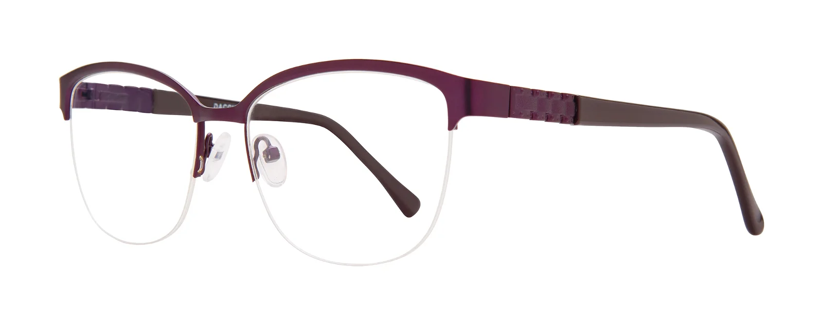 Affordable Designs Eyeglasses Aubrey