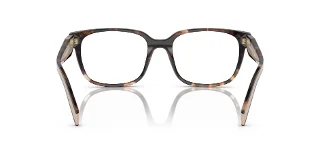 Prada Eyeglasses PR17ZV