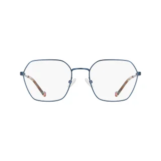 Pure Eyeglasses P-5028
