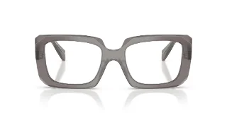 Prada Eyeglasses PRC09V
