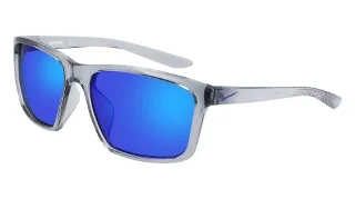 012 Wolf Grey/Grey/Ultraviolet