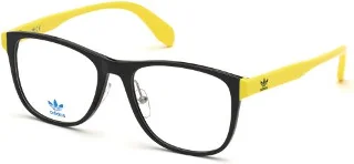 A01 Shiny Black