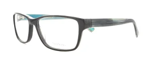 Vera Wang Eyeglasses V069