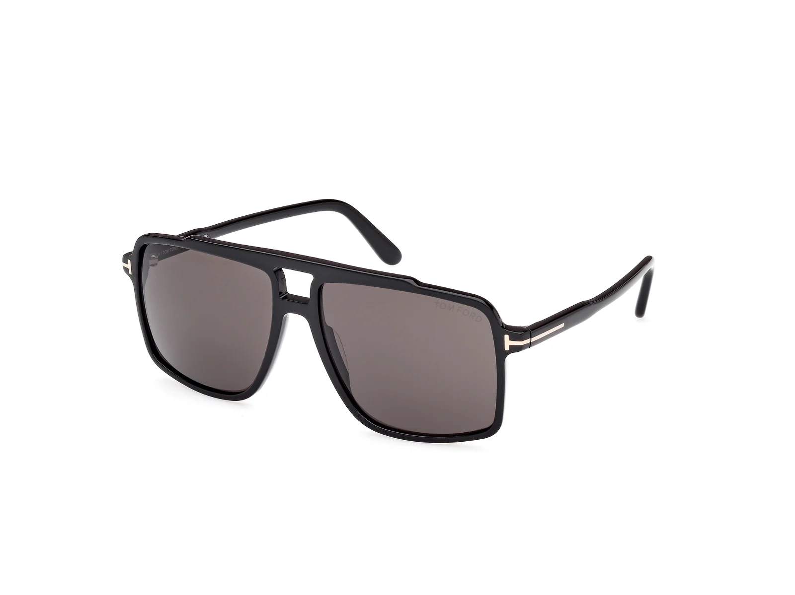 Tom Ford Sunglasses FT1177