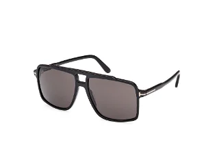 Tom Ford Sunglasses FT1177