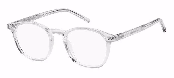 Tommy Hilfiger Eyeglasses TH 1941