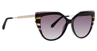 Vera Bradley Sunglasses VB Ali