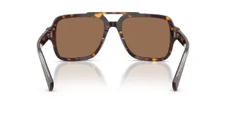 Dolce & Gabbana Sunglasses DG4544