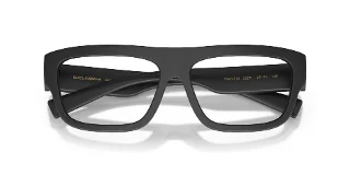 Dolce & Gabbana Eyeglasses DG5114