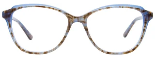 Takumi Eyeglasses TK1126