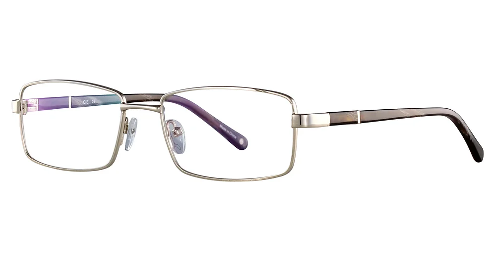 Cie Eyeglasses SEC120