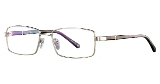 Cie Eyeglasses SEC120