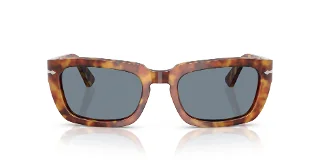 Persol Sunglasses PO3367S