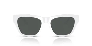 Versace Sunglasses VE4457