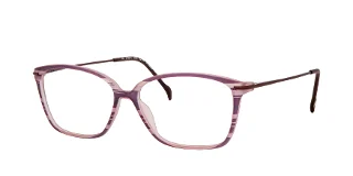 PNK Pink