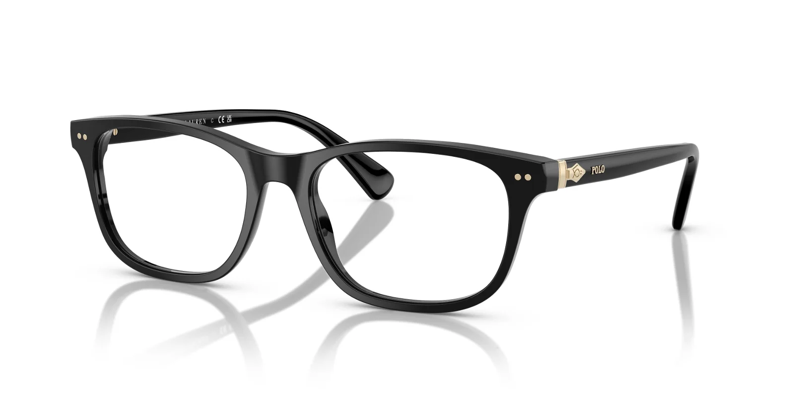 Polo Eyeglasses PH2280
