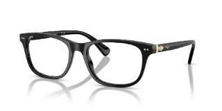 Polo Eyeglasses PH2280