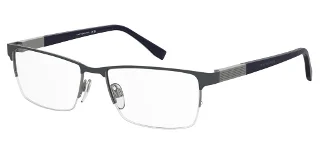 RIW MTT GREY