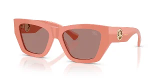 421973 Pink