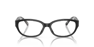 Michael Kors Eyeglasses MK4113