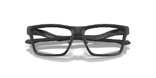 Oakley Eyeglasses FIELD MARSH