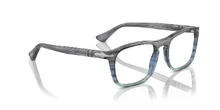 Persol Eyeglasses PO3344V